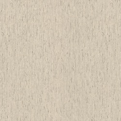 Шпалери Rasch Florentine XL II 820560 - зображення 1