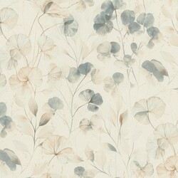 Шпалери Rasch Country Living 970739 - зображення 1