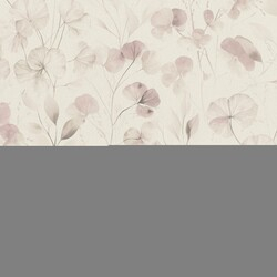 Шпалери Rasch Country Living 970746 - зображення 1