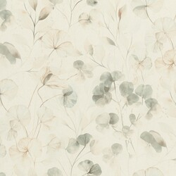 Шпалери Rasch Country Living 970753 - зображення 1