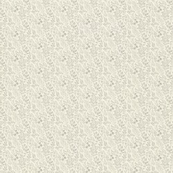 Шпалери Rasch Country Living 970845 - зображення 1