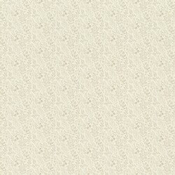 Шпалери Rasch Country Living 970852 - зображення 1