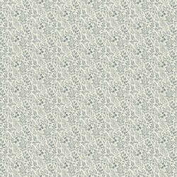 Шпалери Rasch Country Living 970869 - зображення 1