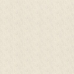 Шпалери Rasch Country Living 970876 - зображення 1