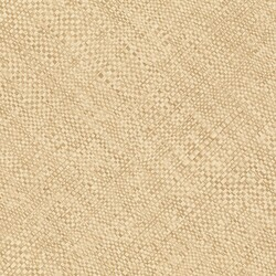 Шпалери Rasch Country Living 970951 - зображення 1