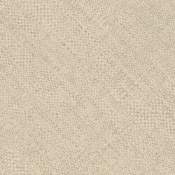 Шпалери Rasch Country Living 970968 - зображення 1