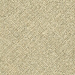 Шпалери Rasch Country Living 970975 - зображення 1