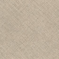 Шпалери Rasch Country Living 970982 - зображення 1