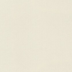 Шпалери Rasch Country Living 971323 - зображення 1