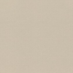 Шпалери Rasch Country Living 971330 - зображення 1