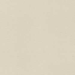 Шпалери Rasch Country Living 971347 - зображення 1