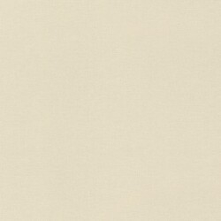 Шпалери Rasch Country Living 971361 - зображення 1