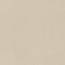 Шпалери Rasch Country Living 971378 - зображення 1