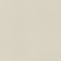 Шпалери Rasch Country Living 971385 - зображення 1