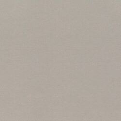 Шпалери Rasch Country Living 971392 - зображення 1