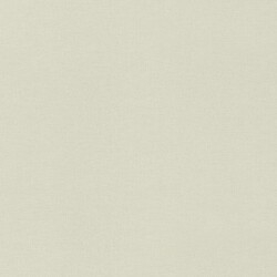 Шпалери Rasch Country Living 971415 - зображення 1