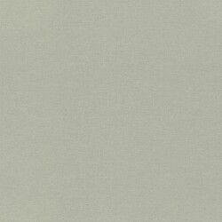 Шпалери Rasch Country Living 971422 - зображення 1