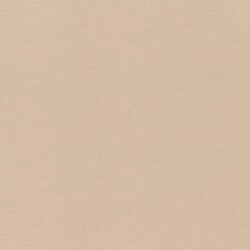 Шпалери Rasch Country Living 971439 - зображення 1