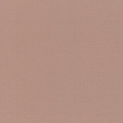 Шпалери Rasch Country Living 971446 - зображення 1