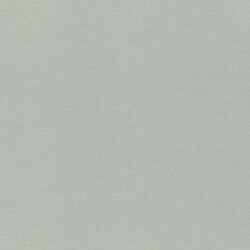 Шпалери Rasch Country Living 971460 - зображення 1