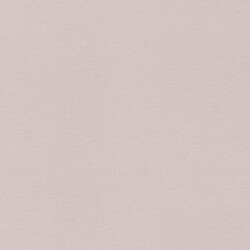 Шпалери Rasch Country Living 971484 - зображення 1