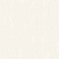 Шпалери Decoprint Shades of Colour AL26200 - зображення 1