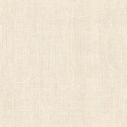 Шпалери Decoprint Shades of Colour AL26202 - зображення 1