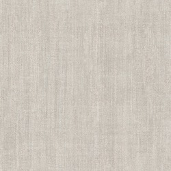 Шпалери Decoprint Shades of Colour AL26204 - зображення 1