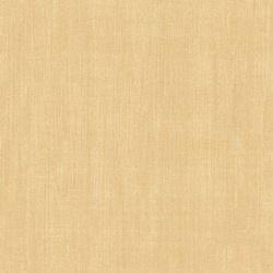 Шпалери Decoprint Shades of Colour AL26205 - зображення 1