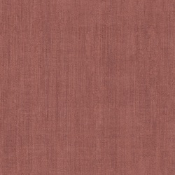 Шпалери Decoprint Shades of Colour AL26209 - зображення 1