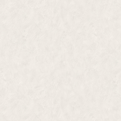 Шпалери Decoprint Shades of Colour AM25300 - зображення 1