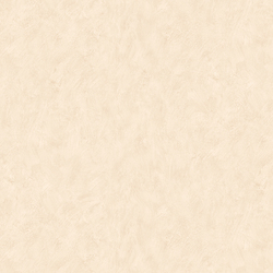 Шпалери Decoprint Shades of Colour AM25301 - зображення 1