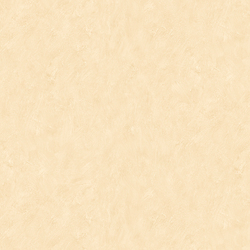 Шпалери Decoprint Shades of Colour AM25302 - зображення 1