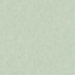 Шпалери Decoprint Shades of Colour AM25304 - зображення 1