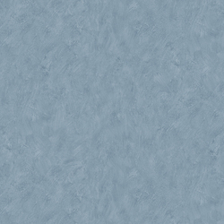 Шпалери Decoprint Shades of Colour AM25305 - зображення 1