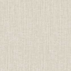 Шпалери Decoprint Shades of Colour BA26000 - зображення 1