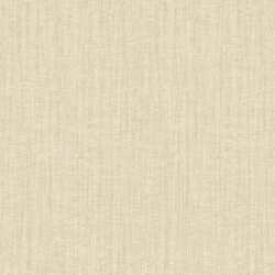 Шпалери Decoprint Shades of Colour BA26001 - зображення 1