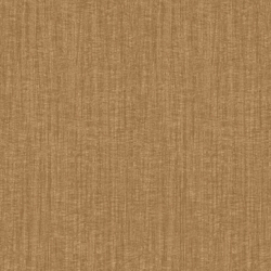 Шпалери Decoprint Shades of Colour BA26002 - зображення 1