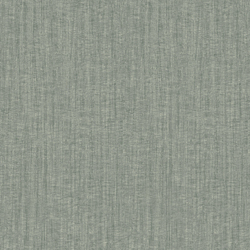 Шпалери Decoprint Shades of Colour BA26003 - зображення 1