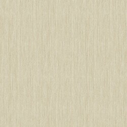 Шпалери Decoprint Shades of Colour BA26010 - зображення 1