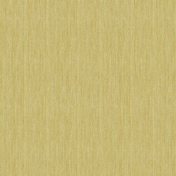 Шпалери Decoprint Shades of Colour BA26011 - зображення 1