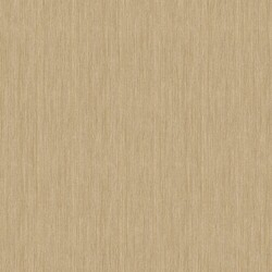 Шпалери Decoprint Shades of Colour BA26012 - зображення 1