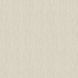 Шпалери Decoprint Shades of Colour BA26013 - зображення 1