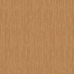 Шпалери Decoprint Shades of Colour BA26015 - зображення 1