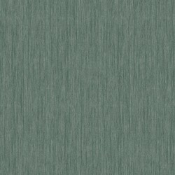 Шпалери Decoprint Shades of Colour BA26017 - зображення 1