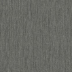 Шпалери Decoprint Shades of Colour BA26019 - зображення 1