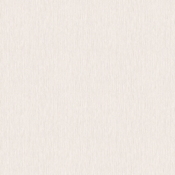 Шпалери Decoprint Shades of Colour BR24000 - зображення 1