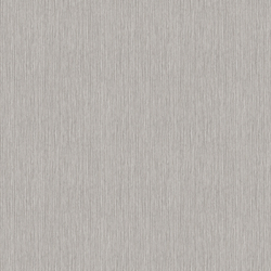 Шпалери Decoprint Shades of Colour BR24001 - зображення 1