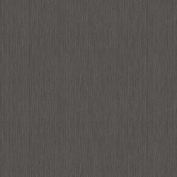 Шпалери Decoprint Shades of Colour BR24002 - зображення 1