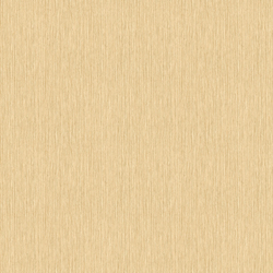 Шпалери Decoprint Shades of Colour BR24003 - зображення 1